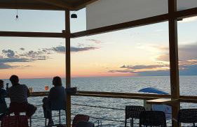 Pipo Apartment Mareda - Photo 47