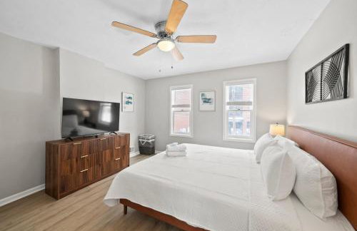 North Pearl Residencies 876 - Foto 15