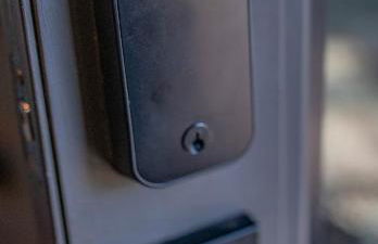 Stunning Views Luxury Design Park Circle&Downtown - Foto 39