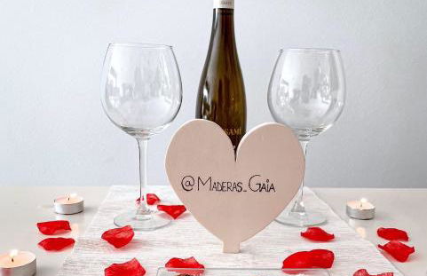 Sunset Deluxe con jacuzzi, piscina y barbacoa - Foto 17