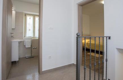 Holiday Home Zora - Radovani by Villas Guide - Foto 24