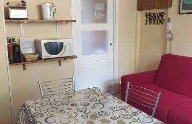 Casa Vacanze L'Oliveta - Foto 33