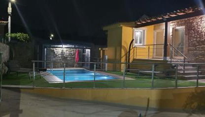 Casa Pinto - AL - Foto 2