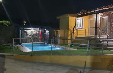 Casa Pinto - AL - Foto 2