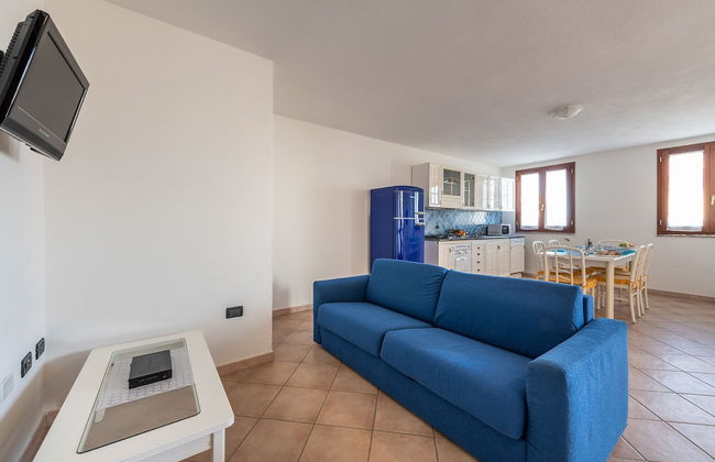 Casa Tortora - Foto 16