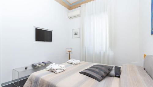 Sweet Oleandra - Central Turin - Foto 3