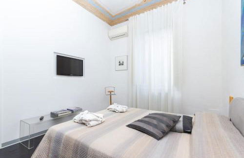 Sweet Oleandra - Central Turin - Foto 3