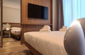 Delago 1685 - Foto 16