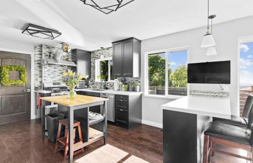 Olympus Cove - Foto 7