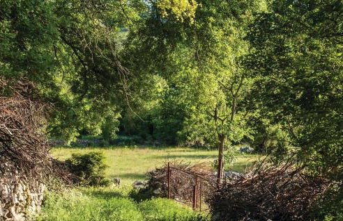 3 Bedroom Pet Friendly Home In Neoric - Foto 30