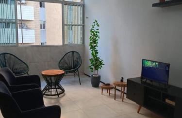 Aconchego e Localização - Foto 9