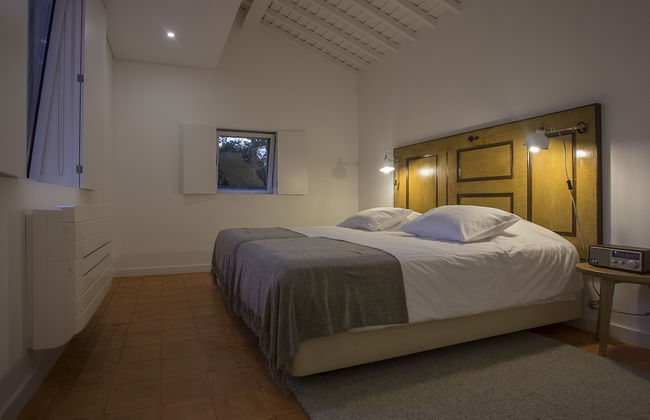 Quinta dos Peixes Falantes - Foto 11