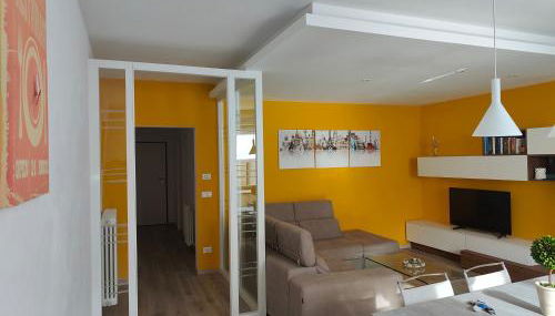 Chez George - Foto 3