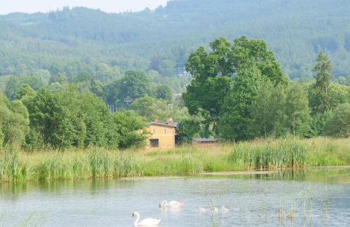 Holiday Home für eine große Familie oder eine Gruppe von Freunden by Interhome - Foto 19
