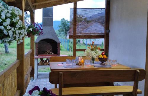 Kuća za odmor Miriam - Foto 8