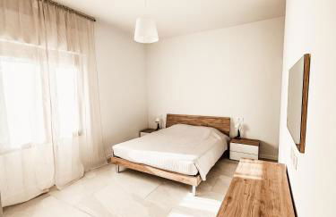 Borgo del Lago - Foto 6