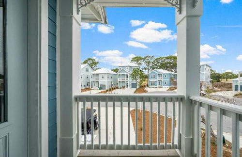 Special ! Free Golf Cart ! Spring Paradise! - Foto 38