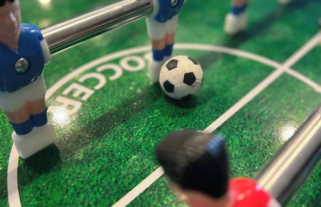 "stunning Serenity Cove On The Lake Cozy Cottage" - Foto 18