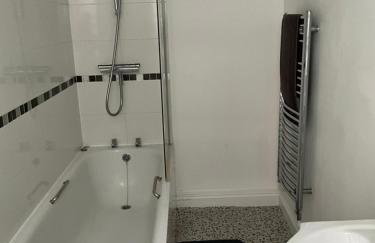 Seaweed House - Foto 7