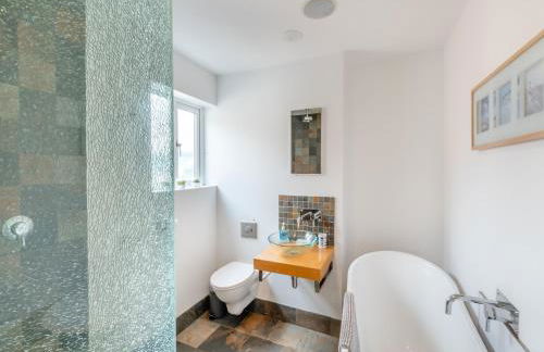 Pebble Cottage - Foto 17