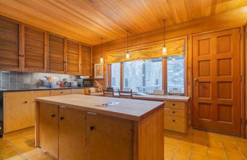 The Chuck Morgan Main House - Foto 8