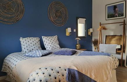 BAMBOU SERENITE ECO LOGIS -Piscine - Foto 21