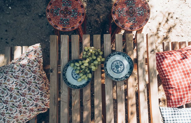 Alegria Villas - Foto 20