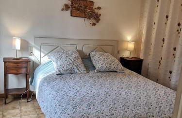 La Petite Seigneurette1 - Foto 9