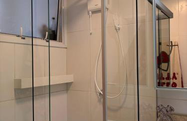 House in a gated community near from the racetrack - Foto 8