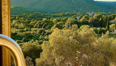 Exceptional Bastide in Lourmarin, Luberon - Foto 4