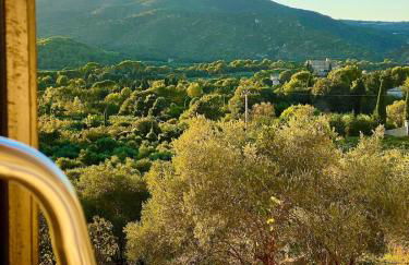 Exceptional Bastide in Lourmarin, Luberon - Foto 4