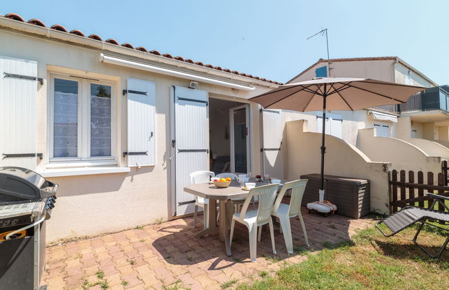 Les Palatines - Foto 17