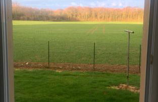 la ferme de Martine - Foto 28