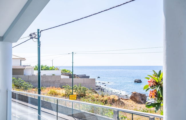 Coastal Charm B by Homie - Foto 25