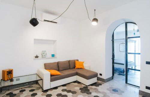 La Concha Suites - Foto 34