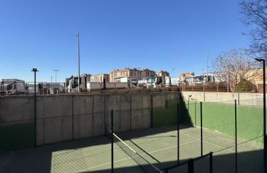 Casa con piscina - Foto 22