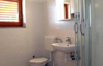 Apartments Laura - Photo 22