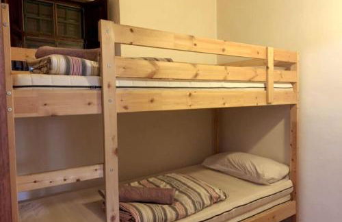 La Casa del Teide, d-espacios - Foto 15