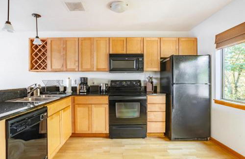 Old Town 1br near dining bars tech hubs PDX-15 - Foto 8