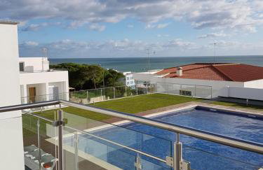 Villa Amazing View - S - Photo 1