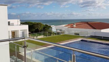 Villa Amazing View - S - Foto 1