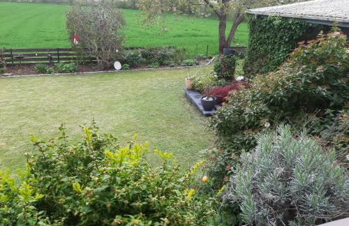 Ferienwohnung Nesthäkchen - Photo 17