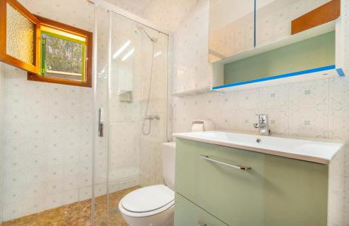 Calamari 7 - Foto 45