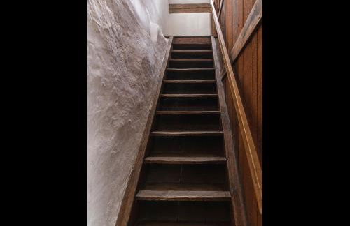 NEU ! Ferienwohnung Beim Kirschschuster - Foto 21