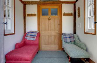 5 Bed in Magham Down oc-sx942 - Foto 30