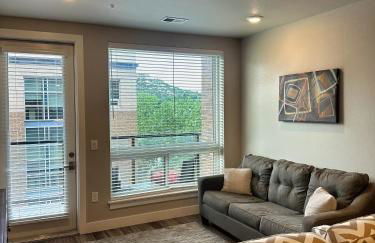 Modern Luxury in the Heart of Downtown Castle Rock - Foto 15