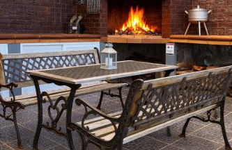 Ocean Hill House - Foto 36