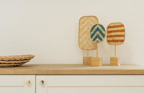 Ems Suite 2 - Foto 17