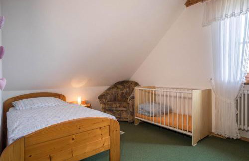 Ferienwohnung Heimpel - Foto 23