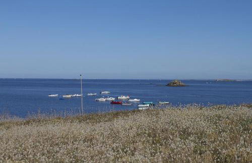 Belle maison avec piscine privée - Foto 36